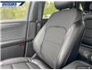 2025 Ford Escape PHEV (Stk: 27204) in Dartmouth - Image 19 of 24