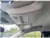 2025 Ford Escape PHEV (Stk: 27204) in Dartmouth - Image 20 of 24