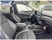 2025 Ford Escape PHEV (Stk: 27204) in Dartmouth - Image 21 of 24