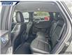 2025 Ford Escape PHEV (Stk: 27204) in Dartmouth - Image 22 of 24