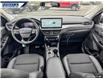 2025 Ford Escape PHEV (Stk: 27204) in Dartmouth - Image 23 of 24