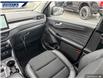 2025 Ford Escape PHEV (Stk: 27204) in Dartmouth - Image 24 of 24