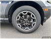 2025 Ford Bronco Sport Outer Banks (Stk: 27236) in Dartmouth - Image 7 of 24