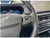 2025 Ford Bronco Sport Outer Banks (Stk: 27236) in Dartmouth - Image 15 of 24