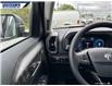 2025 Ford Bronco Sport Outer Banks (Stk: 27236) in Dartmouth - Image 16 of 24