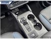 2025 Ford Bronco Sport Outer Banks (Stk: 27236) in Dartmouth - Image 17 of 24