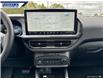 2025 Ford Bronco Sport Outer Banks (Stk: 27236) in Dartmouth - Image 18 of 24