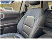 2025 Ford Bronco Sport Outer Banks (Stk: 27236) in Dartmouth - Image 19 of 24
