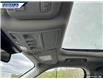 2025 Ford Bronco Sport Outer Banks (Stk: 27236) in Dartmouth - Image 20 of 24