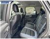 2025 Ford Bronco Sport Outer Banks (Stk: 27236) in Dartmouth - Image 22 of 24