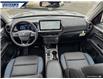 2025 Ford Bronco Sport Outer Banks (Stk: 27236) in Dartmouth - Image 23 of 24