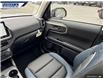 2025 Ford Bronco Sport Outer Banks (Stk: 27236) in Dartmouth - Image 24 of 24