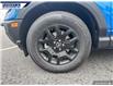 2025 Ford Bronco Sport Big Bend (Stk: 27174) in Dartmouth - Image 7 of 24