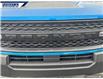 2025 Ford Bronco Sport Big Bend (Stk: 27174) in Dartmouth - Image 9 of 24