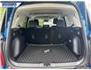 2025 Ford Bronco Sport Big Bend (Stk: 27174) in Dartmouth - Image 11 of 24
