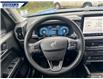 2025 Ford Bronco Sport Big Bend (Stk: 27174) in Dartmouth - Image 13 of 24