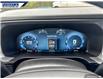 2025 Ford Bronco Sport Big Bend (Stk: 27174) in Dartmouth - Image 14 of 24