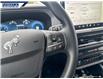 2025 Ford Bronco Sport Big Bend (Stk: 27174) in Dartmouth - Image 15 of 24