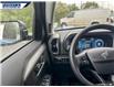 2025 Ford Bronco Sport Big Bend (Stk: 27174) in Dartmouth - Image 16 of 24