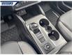 2025 Ford Bronco Sport Big Bend (Stk: 27174) in Dartmouth - Image 17 of 24
