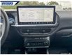2025 Ford Bronco Sport Big Bend (Stk: 27174) in Dartmouth - Image 18 of 24