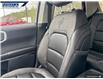 2025 Ford Bronco Sport Big Bend (Stk: 27174) in Dartmouth - Image 19 of 24
