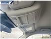 2025 Ford Bronco Sport Big Bend (Stk: 27174) in Dartmouth - Image 20 of 24