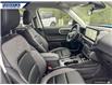 2025 Ford Bronco Sport Big Bend (Stk: 27174) in Dartmouth - Image 21 of 24