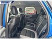2025 Ford Bronco Sport Big Bend (Stk: 27174) in Dartmouth - Image 22 of 24