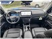 2025 Ford Bronco Sport Big Bend (Stk: 27174) in Dartmouth - Image 23 of 24