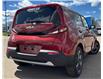 2022 Kia Soul EX (Stk: 405374A) in Dawson Creek - Image 2 of 10