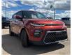 2022 Kia Soul EX (Stk: 405374A) in Dawson Creek - Image 3 of 10