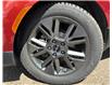 2022 Kia Soul EX (Stk: 405374A) in Dawson Creek - Image 4 of 10