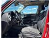 2022 Kia Soul EX (Stk: 405374A) in Dawson Creek - Image 5 of 10