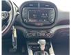 2022 Kia Soul EX (Stk: 405374A) in Dawson Creek - Image 6 of 10