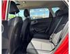 2022 Kia Soul EX (Stk: 405374A) in Dawson Creek - Image 7 of 10