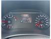 2022 Kia Soul EX (Stk: 405374A) in Dawson Creek - Image 8 of 10