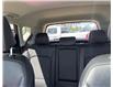 2022 Kia Soul EX (Stk: 405374A) in Dawson Creek - Image 9 of 10