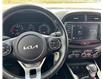 2022 Kia Soul EX (Stk: 405374A) in Dawson Creek - Image 10 of 10