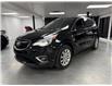 2019 Buick Envision Essence (Stk: A8342) in Saint-Eustache - Image 1 of 29