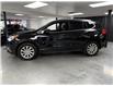 2019 Buick Envision Essence (Stk: A8342) in Saint-Eustache - Image 2 of 29