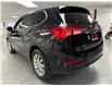 2019 Buick Envision Essence (Stk: A8342) in Saint-Eustache - Image 3 of 29