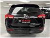 2019 Buick Envision Essence (Stk: A8342) in Saint-Eustache - Image 4 of 29