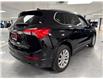 2019 Buick Envision Essence (Stk: A8342) in Saint-Eustache - Image 5 of 29