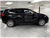 2019 Buick Envision Essence (Stk: A8342) in Saint-Eustache - Image 6 of 29