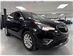 2019 Buick Envision Essence (Stk: A8342) in Saint-Eustache - Image 7 of 29