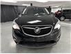 2019 Buick Envision Essence (Stk: A8342) in Saint-Eustache - Image 8 of 29