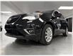 2019 Buick Envision Essence (Stk: A8342) in Saint-Eustache - Image 9 of 29