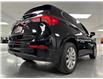 2019 Buick Envision Essence (Stk: A8342) in Saint-Eustache - Image 10 of 29