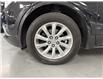 2019 Buick Envision Essence (Stk: A8342) in Saint-Eustache - Image 11 of 29